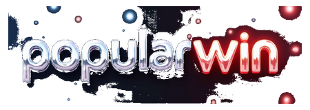 popularwin logo
