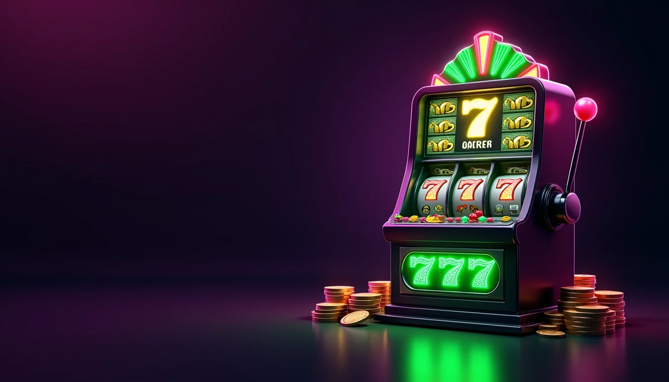popularwin mobile gaming