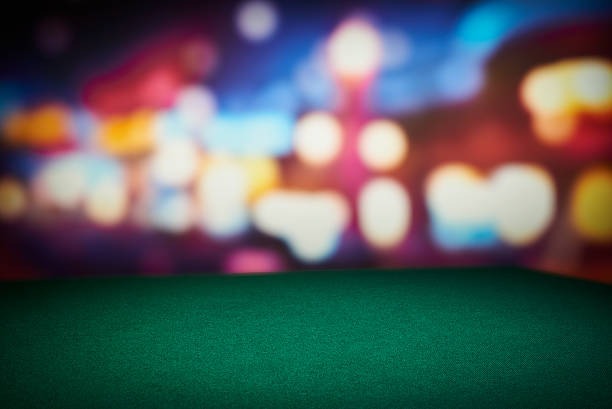 popularwin What is Speed Blackjack