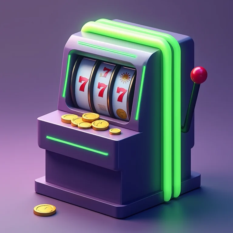 popularwin What's Inside Our Slot Rooms