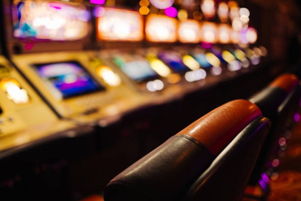 popularwin Slots