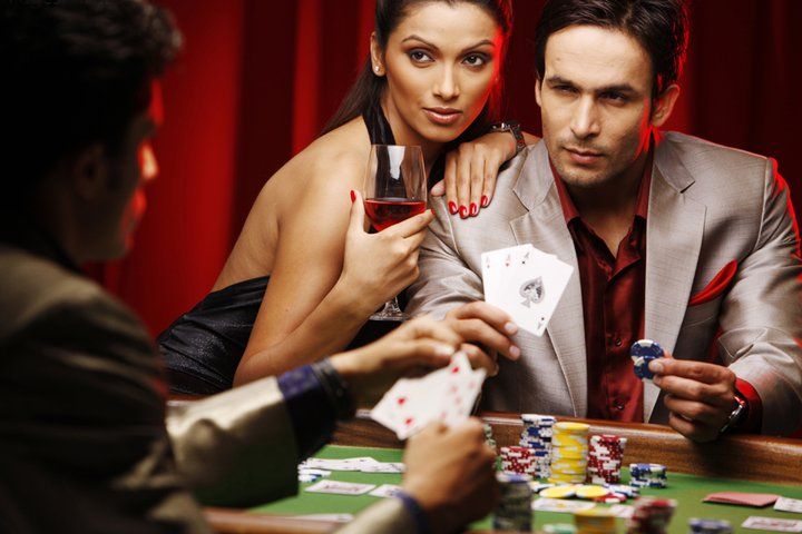 popularwin Game categories
