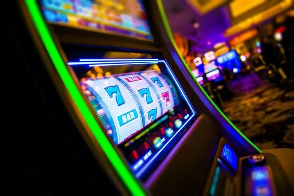 popularwin Boxing: Live Dealer Action, Real-Time Rounds