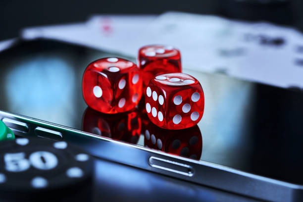 popularwin mobile gaming