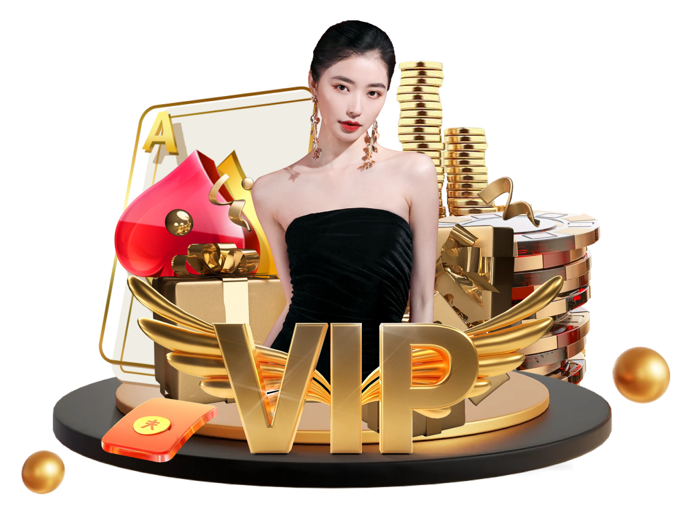 popularwin Our Terms Shape Your Account