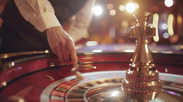 popularwin What's Inside Our Sportsbook